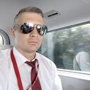 ���������� ������, ���� ������� Vladimir, 37 ���, ������������ ��� ������, ����� � ���������