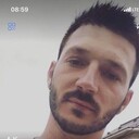 ���������� ������, ���� ������� �����, 29 ���, ������������ ��� ������, ����� � ���������