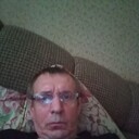 ���������� ������, ���� ������� ��������, 54 ����, ������������ ��� ������, ����� � ���������