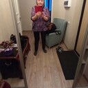   ,   , 72 ,     , c 
