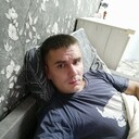 ���������� ������� ��������, ���� ������� �������, 35 ���, ������������ ��� c�������� ���������