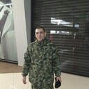 ���������� �����������, ���� ������� ����, 47 ���, ������������ ��� ������, ����� � ���������