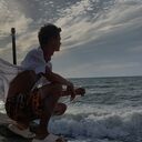 ���������� �������, ���� ����� ������, 21 ���, ������������ ��� ������, ����� � ���������