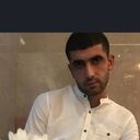 ���������� ������, ���� ������� Street, 30 ���, ������������ ��� ������, ����� � ���������, c�������� ���������, ���������