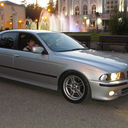  ,   KaZantip, 40 ,   ,   , c 