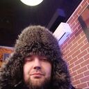 ���������� �����������, ���� ������� ������, 43 ����, ������������ ��� ������, ����� � ���������, c�������� ���������, ���������