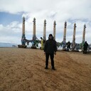  ,   IVAN, 38 ,   ,   , c 