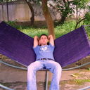 ���������� ������, ���� ������� Lacoste, 37 ���, ������������ ��� ������