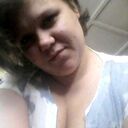 ���������� ������, ���� ������� ���������, 36 ���, ������������ ��� ������, ����� � ���������