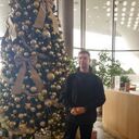  ,   , 32 ,   ,   , c , 