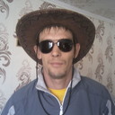  ,   , 49 ,     , c 