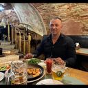 ���������� �����, ���� ������� Anderson, 42 ����, ������������ ��� ����� � ���������, c�������� ���������