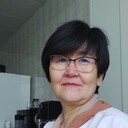  ,   , 57 ,   ,   