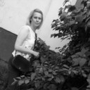 ���������� �����, ���� ������� ����, 42 ����, ������������ 