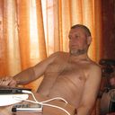 ���������� �������, ���� ������� ���������, 61 ���, ������������ ��� ������