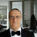 ���������� ���, ���� ������� ������, 99 ���, ������������ 