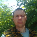  -,   , 39 ,   , 