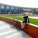 ���������� ������� ��������, ���� ������� �����, 30 ���, ������������ ��� ������, ����� � ���������, c�������� ���������