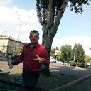 ���������� ���������, ���� ������� ������, 43 ����, ������������ ��� ������, ���������