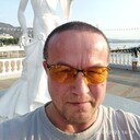  ,   Lego, 50 ,   ,   , c , 