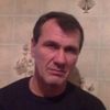  ,   , 60 ,   ,   , c 