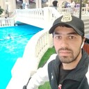 ���������� ������, ���� ������� ���������, 34 ����, ������������ ��� ������, ����� � ���������