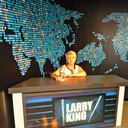 ���������� ������, ���� ������� ZOYA, 65 ���, ������������ ��� c�������� ���������, ���������