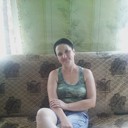  ,   , 47 ,     , c 