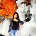 ���������� �������, ���� ������� �������, 31 ���, ������������ ��� ������, ����� � ���������, c�������� ���������