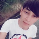 ���������� �������, ���� ������� SHAXZOD, 28 ���, ������������ ��� ������, ����� � ���������, c�������� ���������