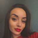  ,   , 25 ,     , c 