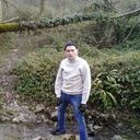 ���������� ����, ���� ������� 5���������55, 37 ���, ������������ 