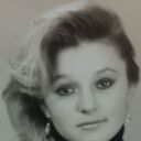 ���������� �����, ���� ������� �����, 54 ����, ������������ ��� ����� � ���������, c�������� ���������