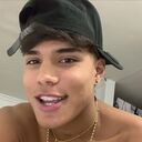 ���������� ��������, ���� ����� Sebastian, 23 ����, ������������ ��� ������, ����� � ���������