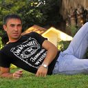 ���������� ��������, ���� ������� ������, 39 ���, ������������ ��� ������, ����� � ���������, c�������� ���������