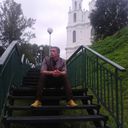  ,   Oleg, 37 ,   ,   , c 