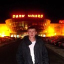 ���������� ������, ���� ������� ������, 42 ����, ������������ ��� ������, c�������� ���������, ���������