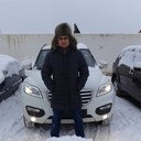 ���������� ������, ���� ������� �������, 37 ���, ������������ ��� ������, ����� � ���������, c�������� ���������