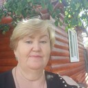 ,   , 64 ,   c , 