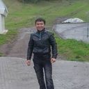  ,   , 40 ,   ,   , c , 