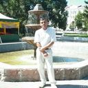  ,   , 50 ,   ,   , c 