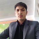  ,   Vusal, 37 ,   ,   , c 