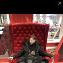  ,   , 34 ,   ,   , c 