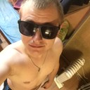  ,   Yarik, 32 ,   ,   , c 