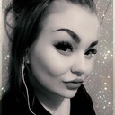 ���������� ������, ���� ������� �����, 34 ����, ������������ ��� ������, ����� � ���������