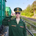   ,   , 21 ,   ,   , c 