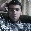  -,   , 28 ,   ,   , c 