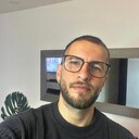 ���������� ������, ���� ������� Austin, 37 ���, ������������ ��� ������, ����� � ���������