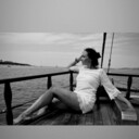 ���������� ���������, ���� ������� ����, 42 ����, ������������ ��� ����� � ���������, c�������� ���������