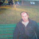 ���������� �����������, ���� ������� ����, 42 ����, ������������ ��� ������, ����� � ���������